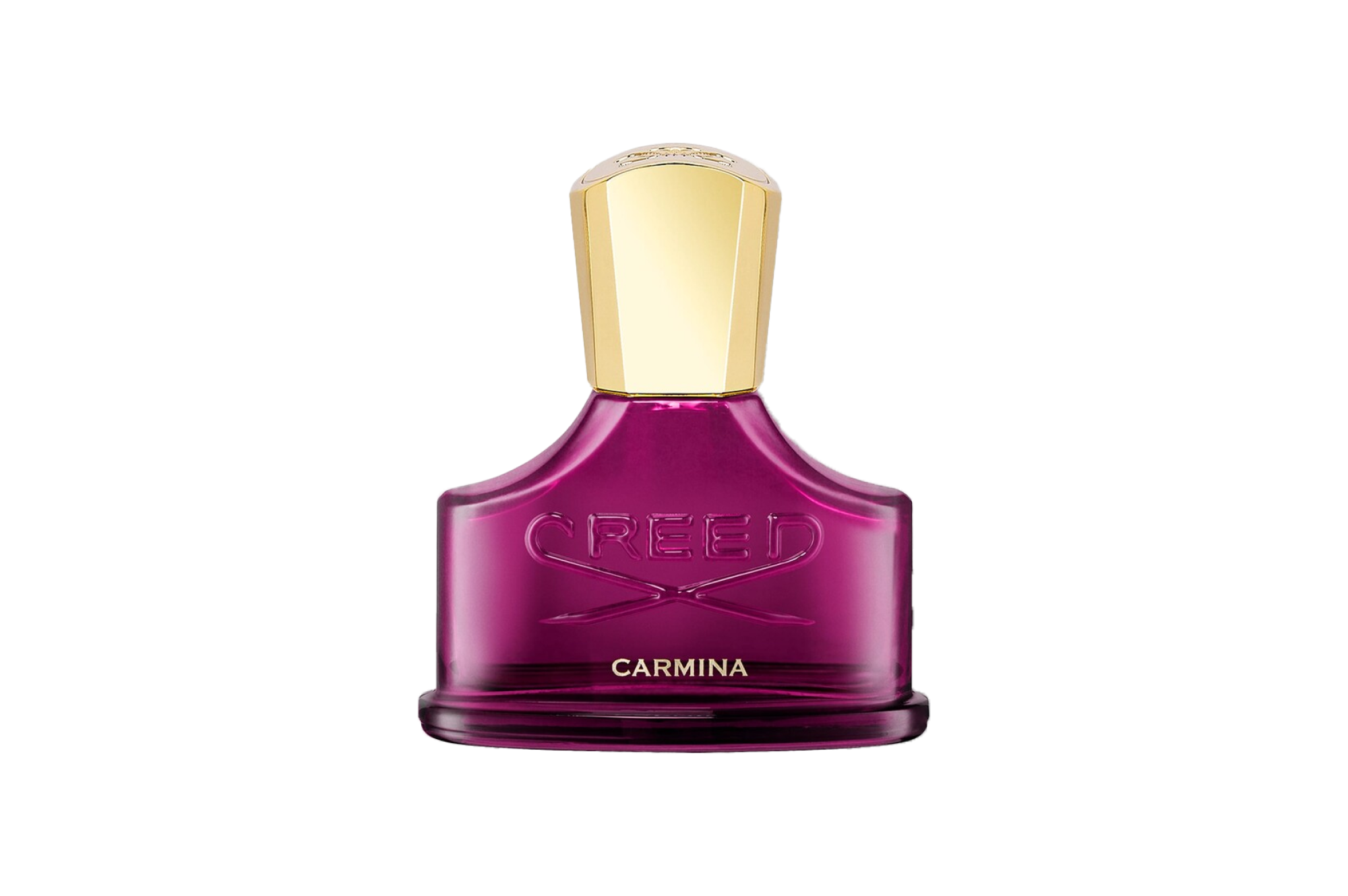 Creed Carmina Eau De Parfum | #size_30ml