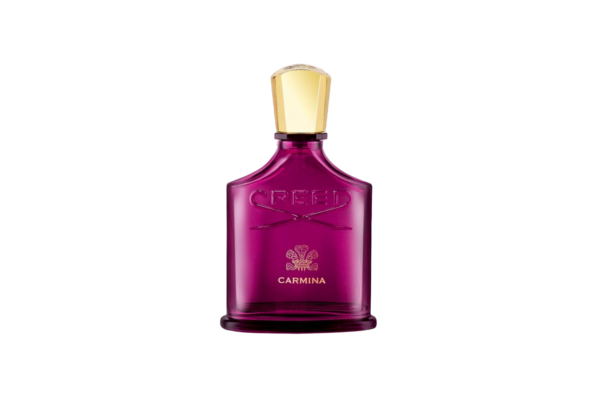 Creed Carmina Eau De Parfum | #size_75ml