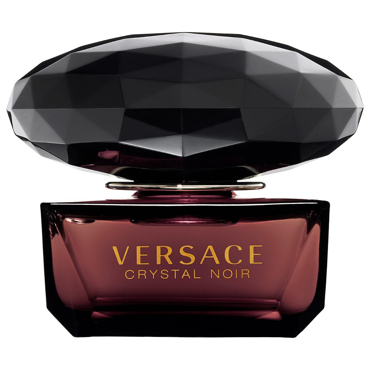 Crystal Noir