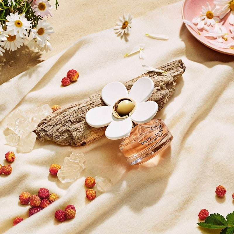Marc Jacobs Daisy Love-30 ml | #size_30 ml