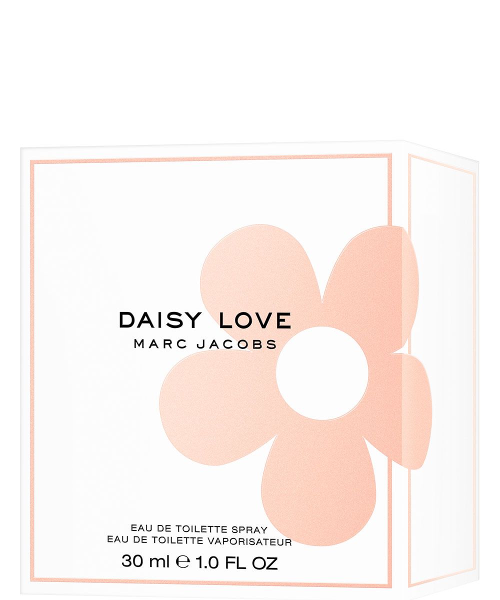 Marc Jacobs Daisy Love-30 ml | #size_30 ml