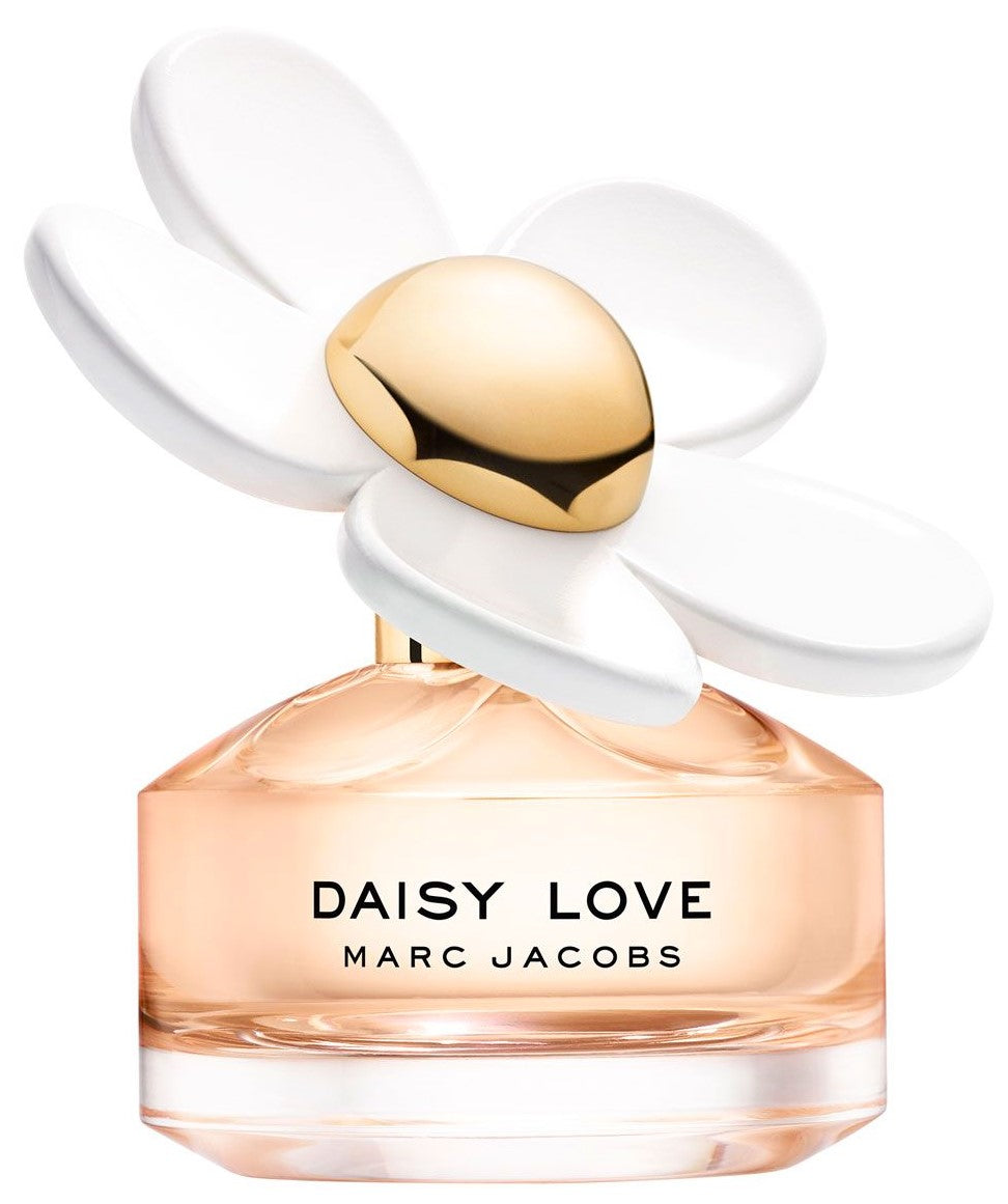 Marc Jacobs Daisy Love-50 ml | #size_50 ml