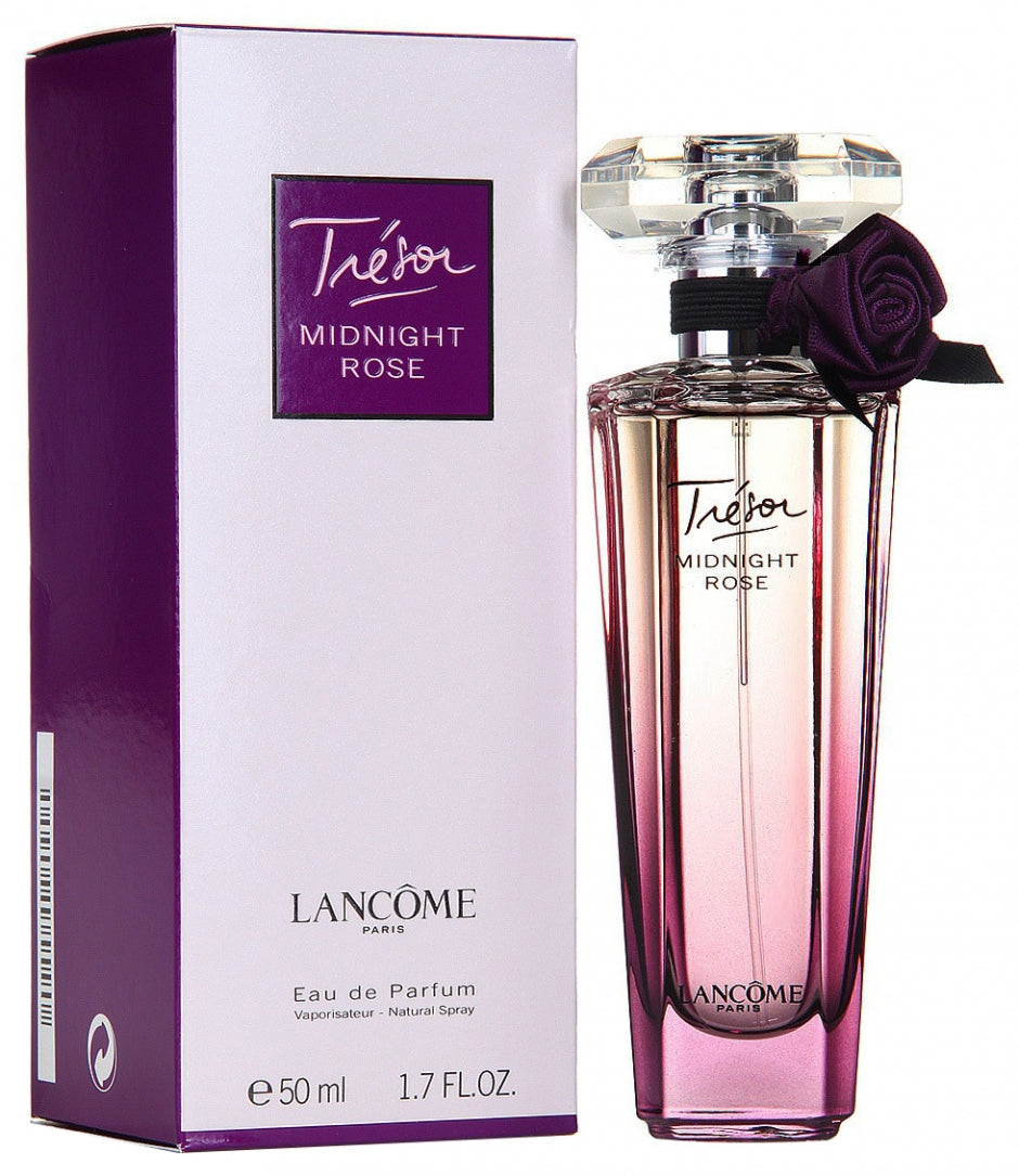 Lancome Tr?or Midnight Rose , Spray 50 ml | #size_50 ml