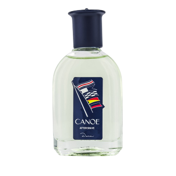 Dana Canoe After shave