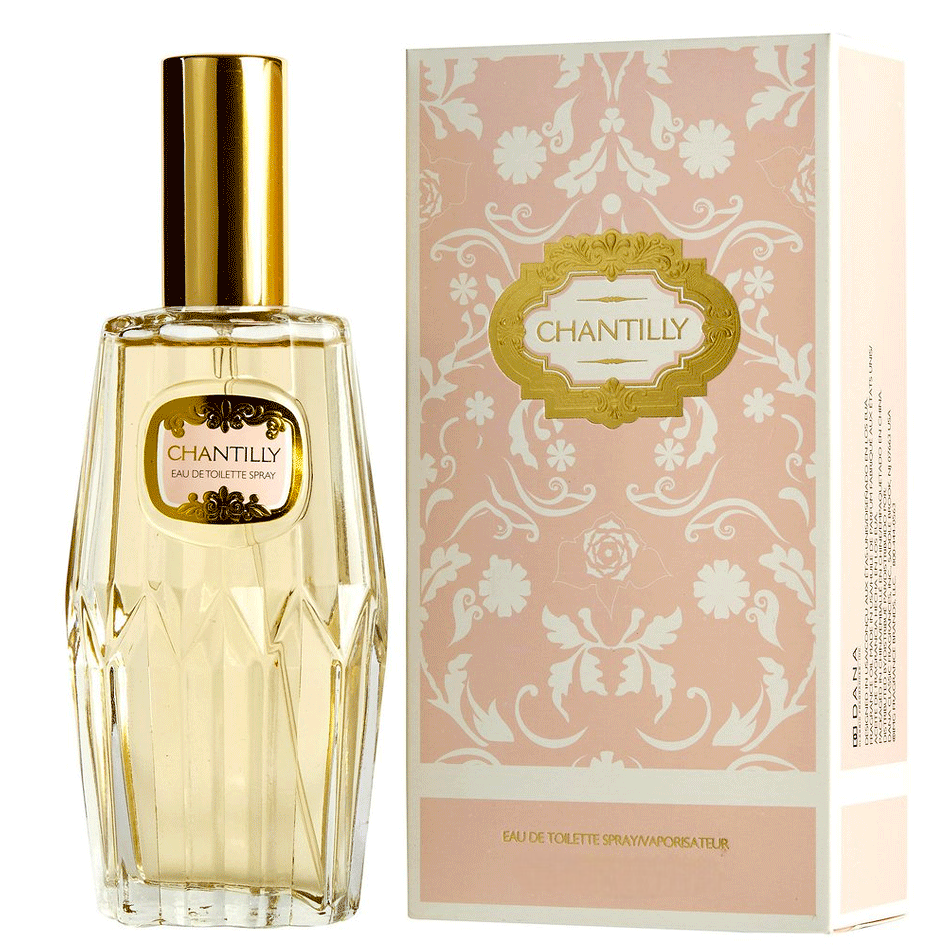 Dana Chantilly-105 ml | #size_105 ml