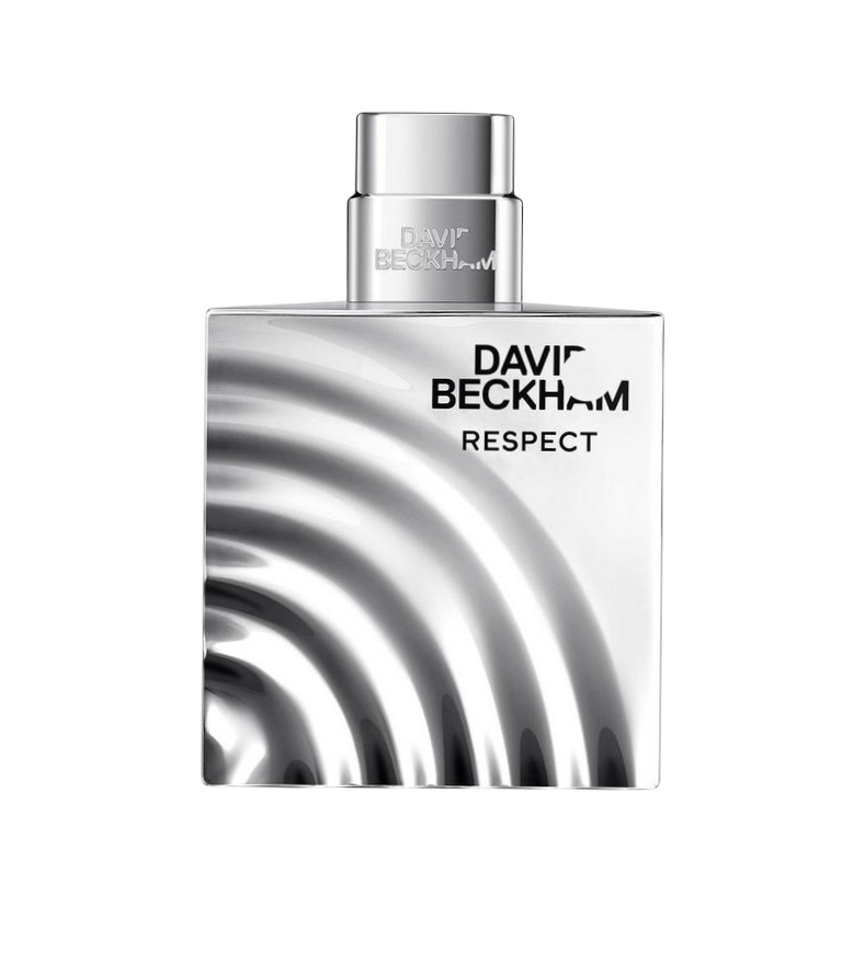 David Beckham Respect-60 ml | #size_60 ml