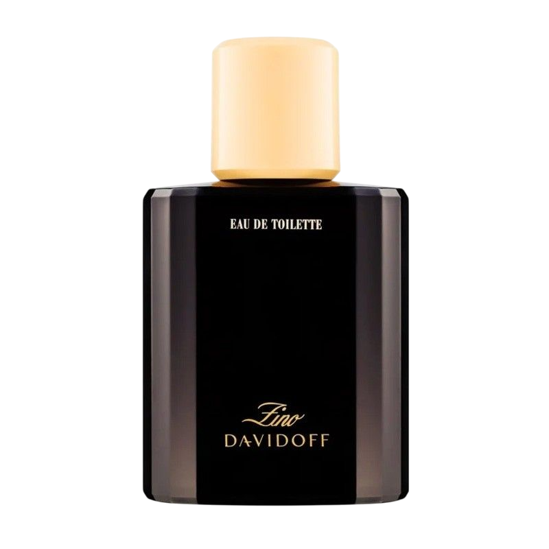 Davidoff Zino