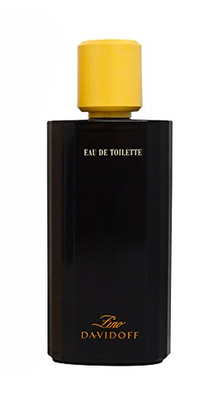 Davidoff Zino-200 ml | #size_200 ml