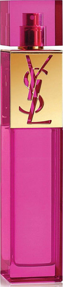 Elle-90 ml | #size_90 ml