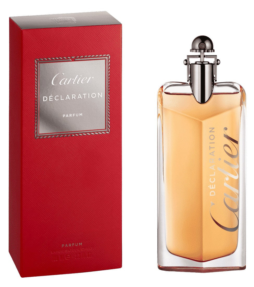Cartier Declaration Parfum-100 ml | #size_100 ml