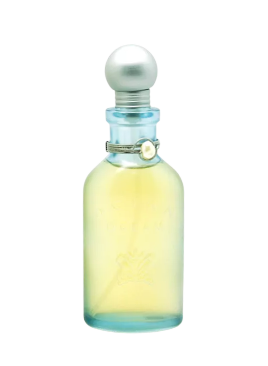 Designer Parfums Ocean Dream-50 ml | #size_50 ml