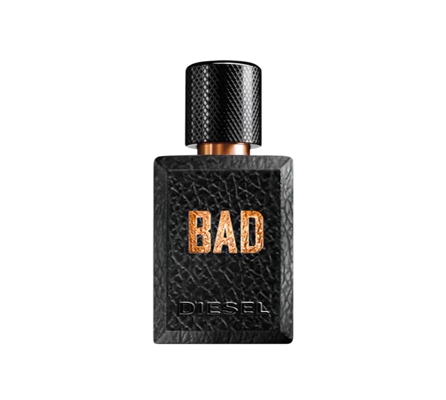 Diesel Bad-35 ml | #size_35 ml