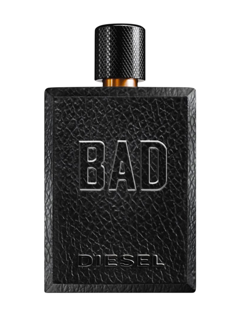 Diesel Bad-100 ml | #size_100 ml