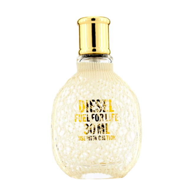 Diesel Fuel For Life-30 ml | #size_30 ml