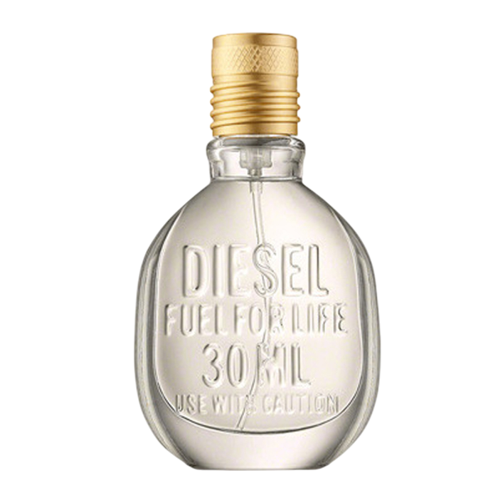 Diesel Fuel For Life Homme-30 ml | #size_30 ml