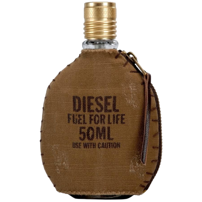 Diesel Fuel For Life Homme-50 ml | #size_50 ml