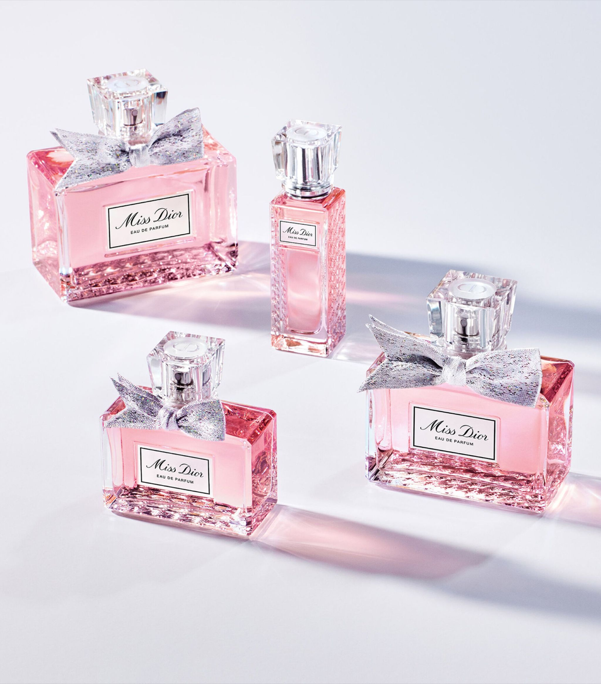 Miss Dior