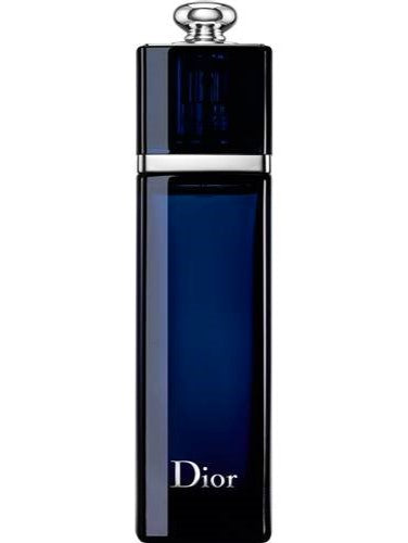 Dior Addict-50 ml | #size_50 ml