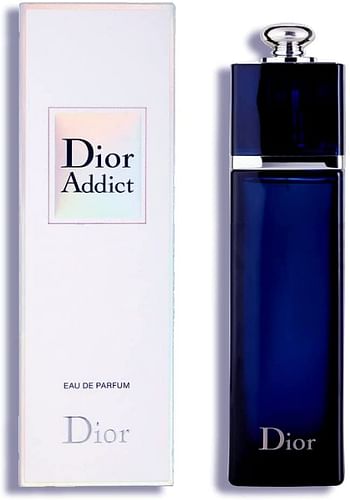 Dior Addict-30 ml | #size_30 ml