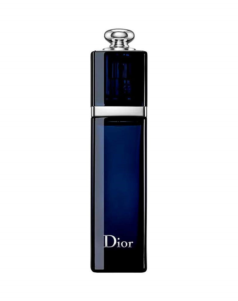 Dior Addict-30 ml | #size_30 ml
