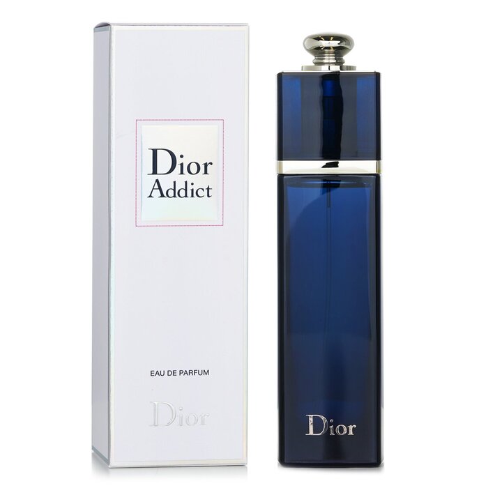 Dior Addict-50 ml | #size_50 ml