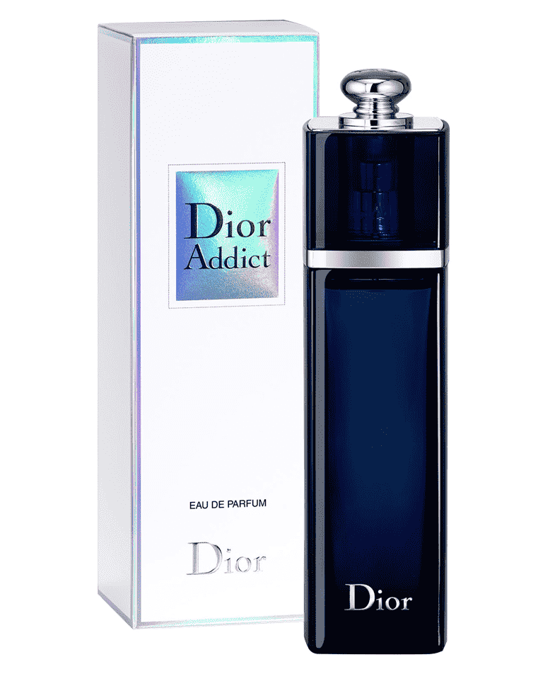 Dior Addict-100 ml | #size_100 ml