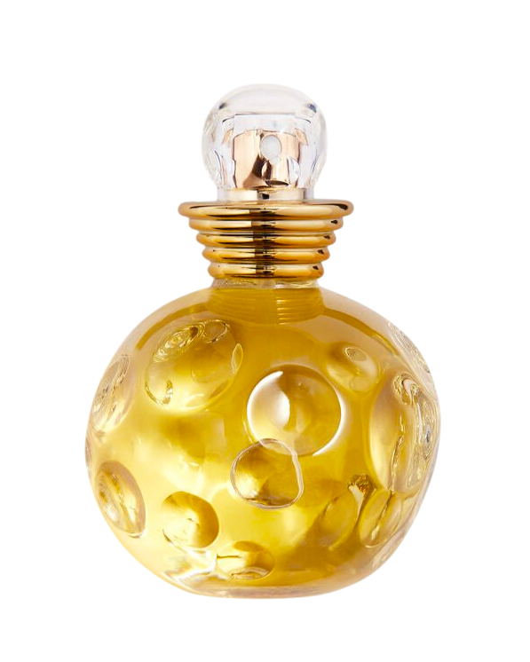 Dior Dolce Vita