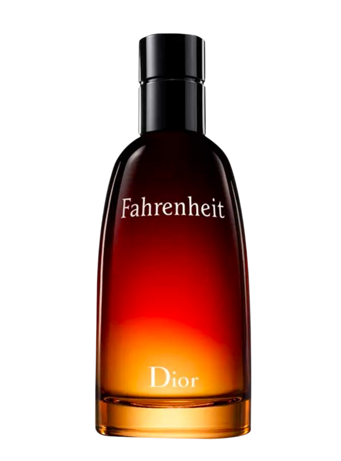 Dior Fahrenheit-50 ml | #size_50 ml