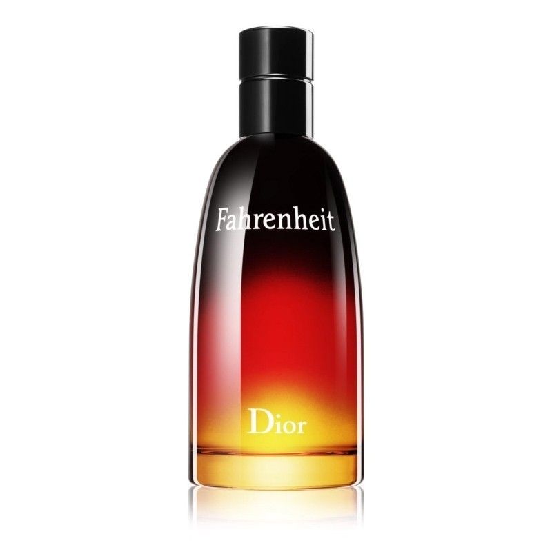 Dior Fahrenheit-100 ml | #size_100 ml