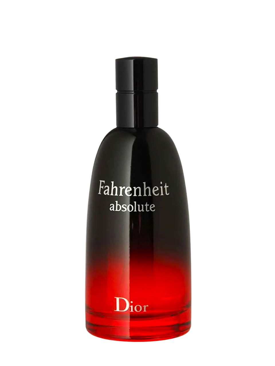 Dior Fahrenheit Absolute