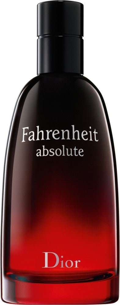Dior Fahrenheit Absolute-50 ml | #size_50 ml