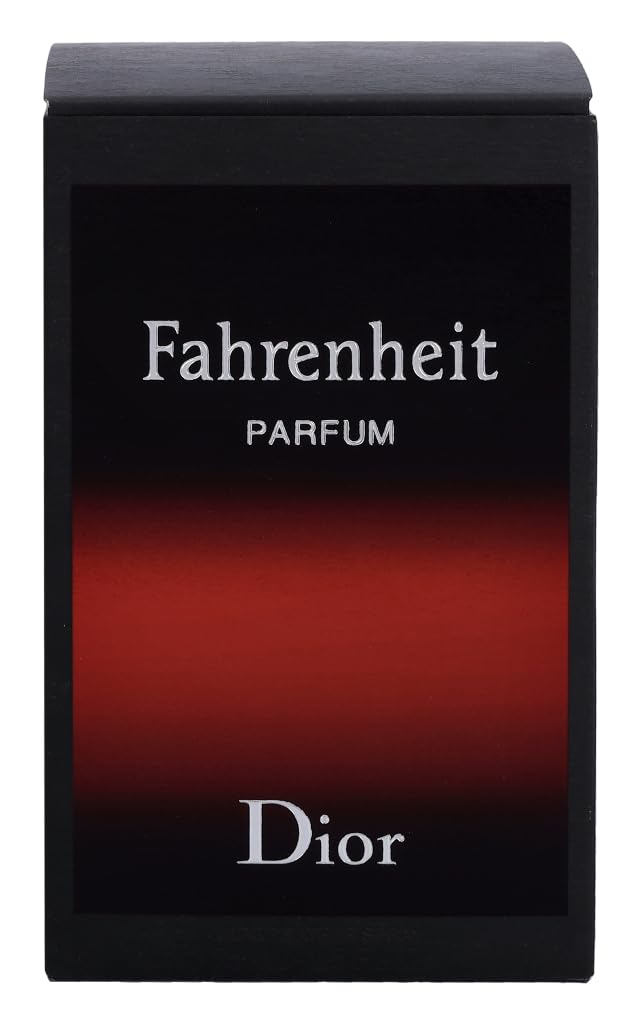 Dior Fahrenheit Parfum-75 ml | #size_75 ml