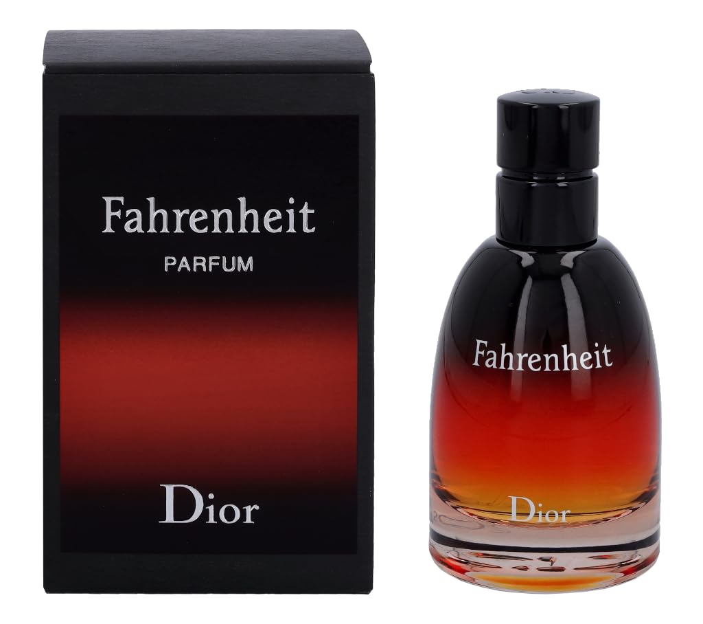 Dior Fahrenheit Parfum-75 ml | #size_75 ml
