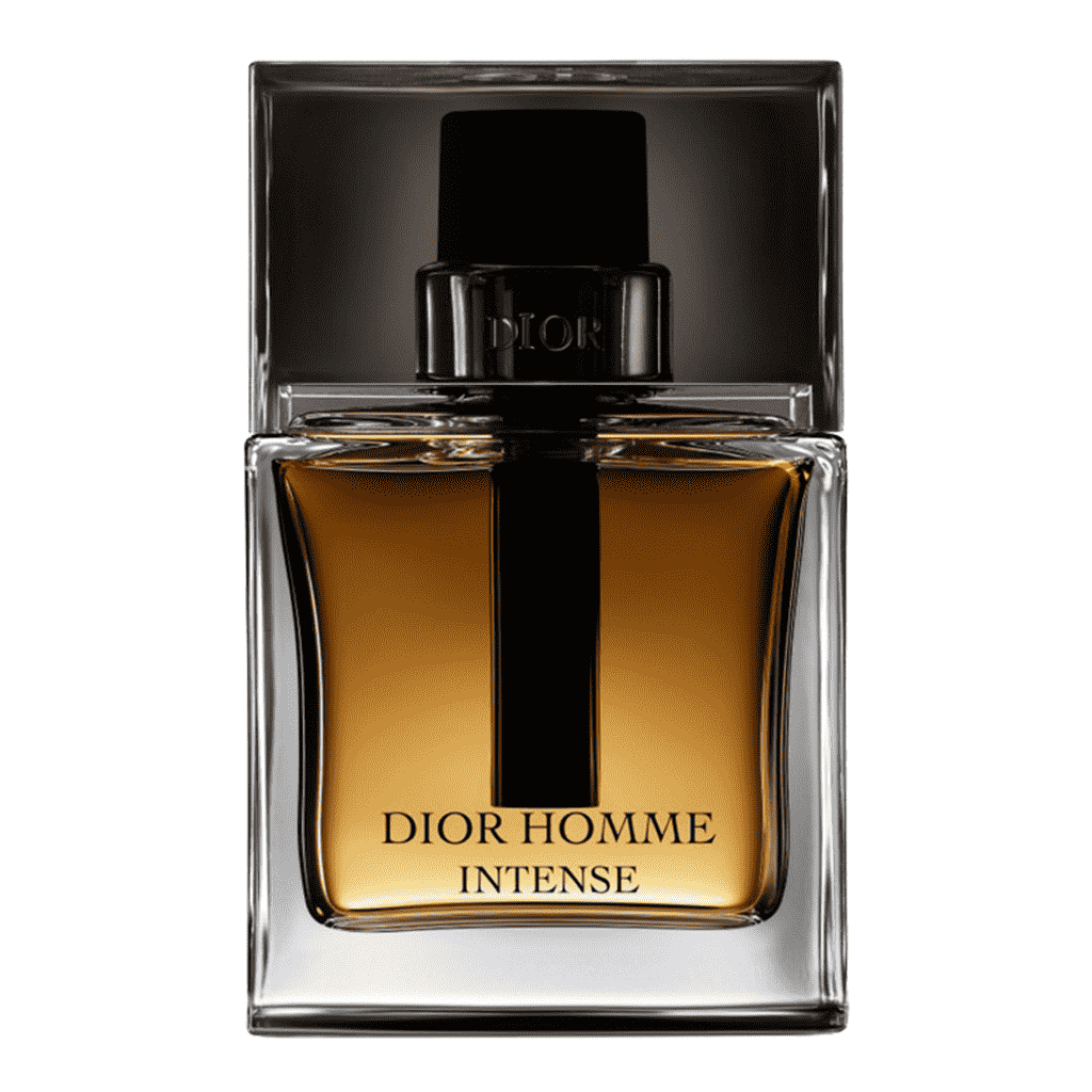 Dior Homme Intense