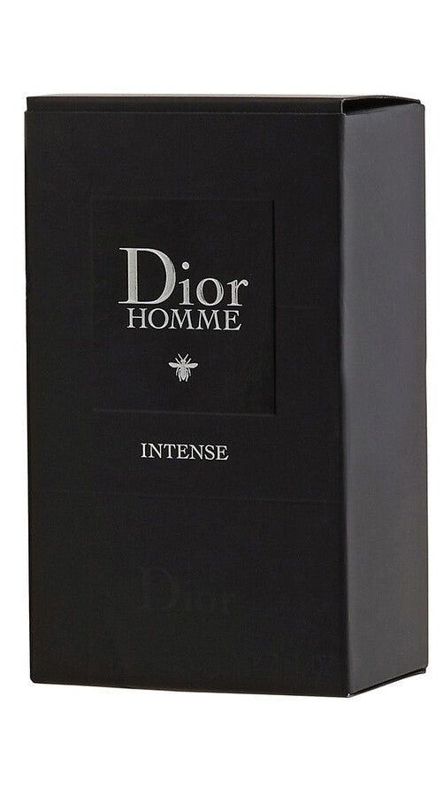 Dior Homme Intense-50 ml | #size_50 ml