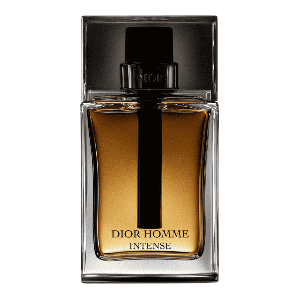 Dior Homme Intense-100 ml | #size_100 ml