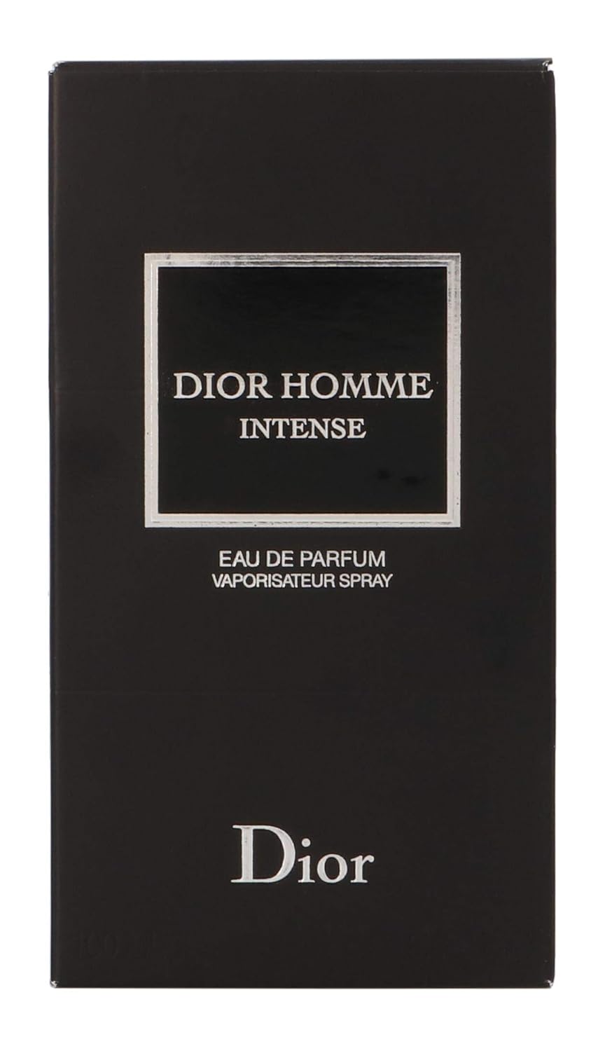 Dior Homme Intense-100 ml | #size_100 ml