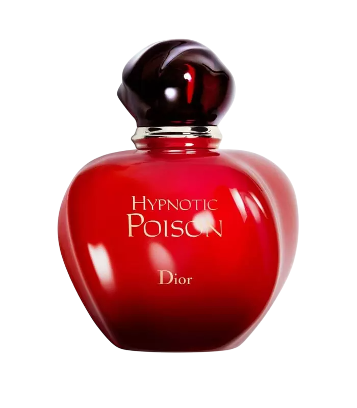 Dior Hypnotic Poison Women-50 ml | #size_50 ml