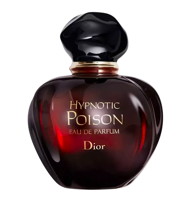 Dior Hypnotic Poison