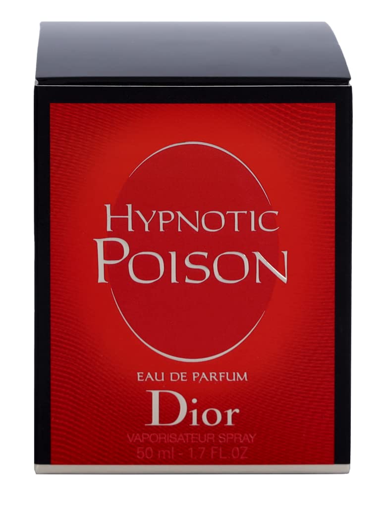Dior Hypnotic Poison-50 ml | #size_50 ml
