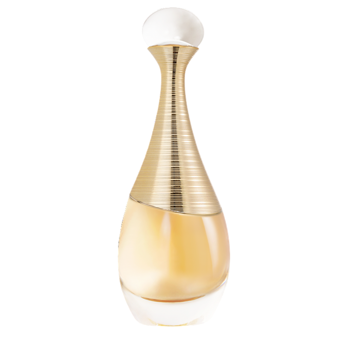 Dior J'adore-30 ml | #size_30 ml