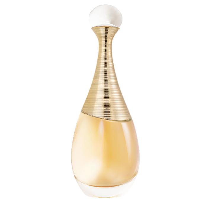 Dior J'adore-50 ml | #size_50 ml