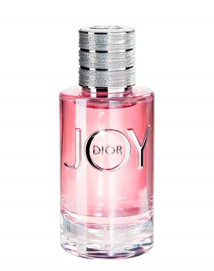Dior JOY-50 ml | #size_50 ml