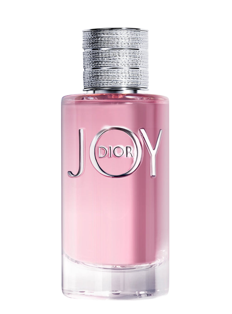 Dior JOY