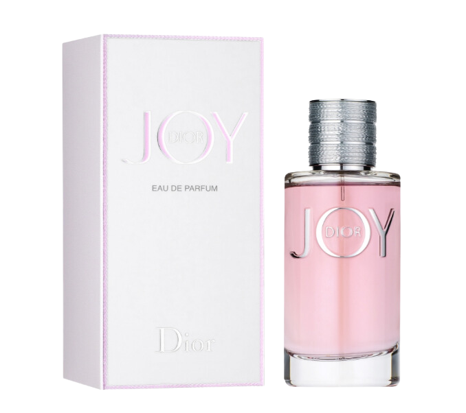 Dior JOY-90 ml | #size_90 ml