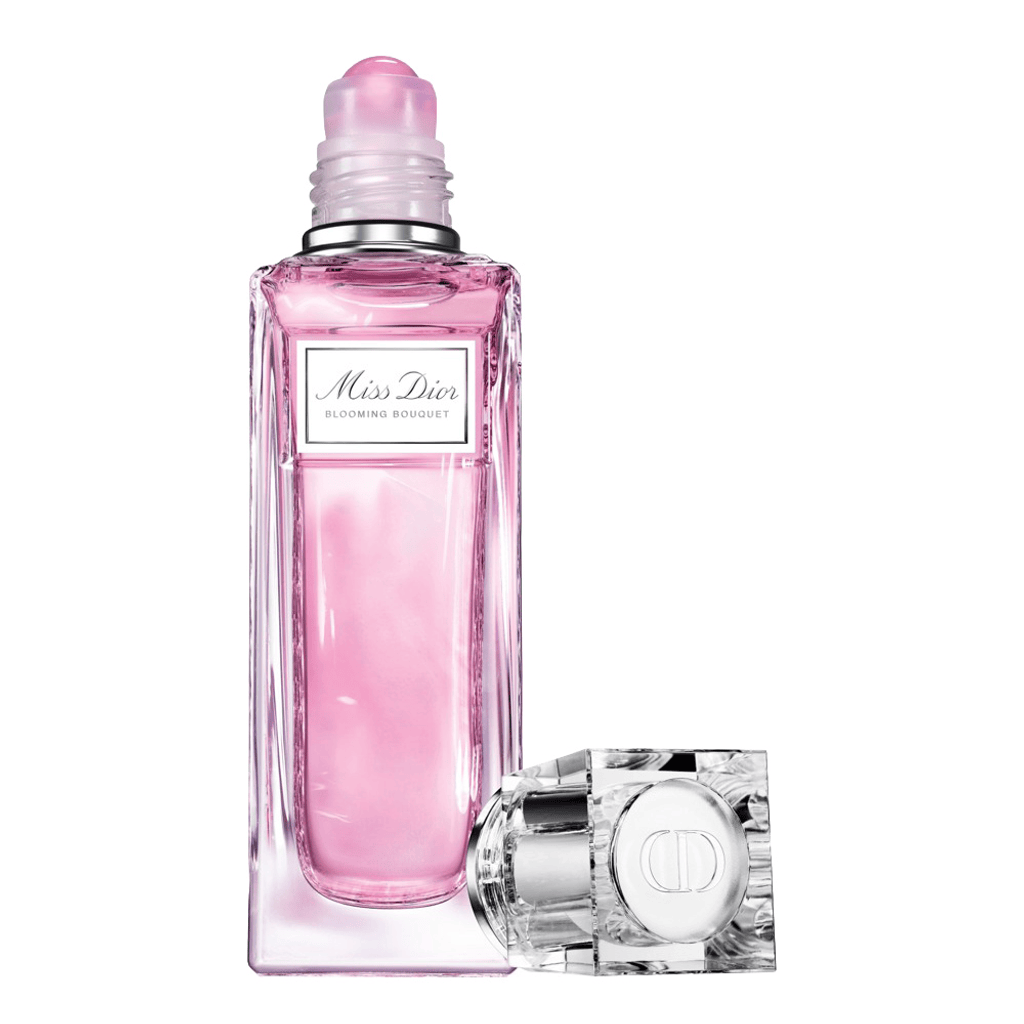 Dior Miss Dior Blooming Bouquet Roller-Pearl-20 ml | #size_20 ml