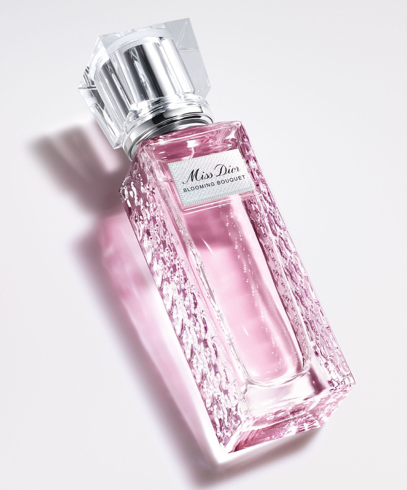 Dior Miss Dior Blooming Bouquet Roller-Pearl-20 ml | #size_20 ml