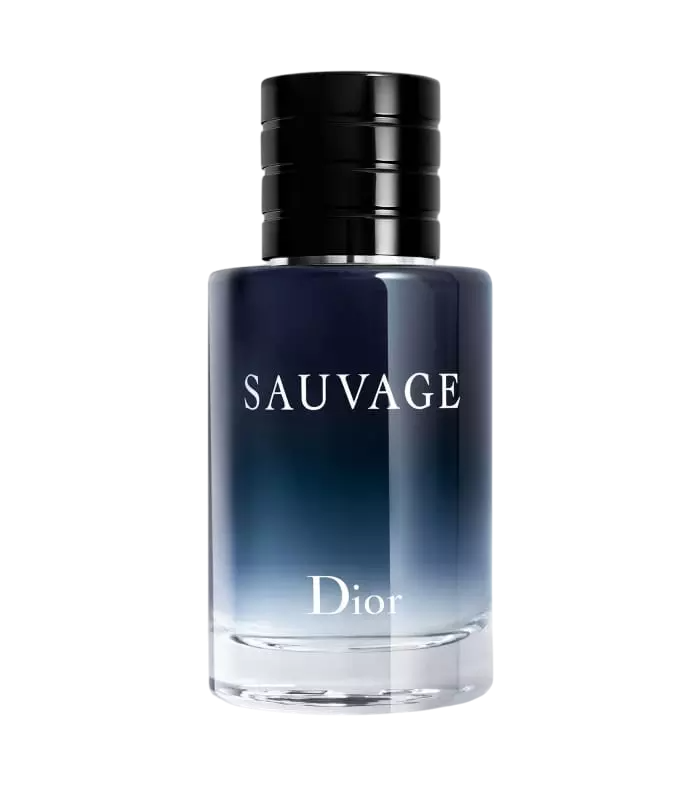 Dior Sauvage-60 ml | #size_60 ml