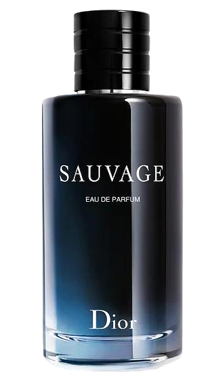 Dior Sauvage-200 ml | #size_200 ml