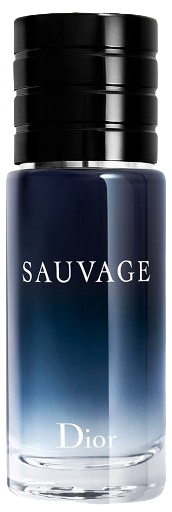 Dior Sauvage